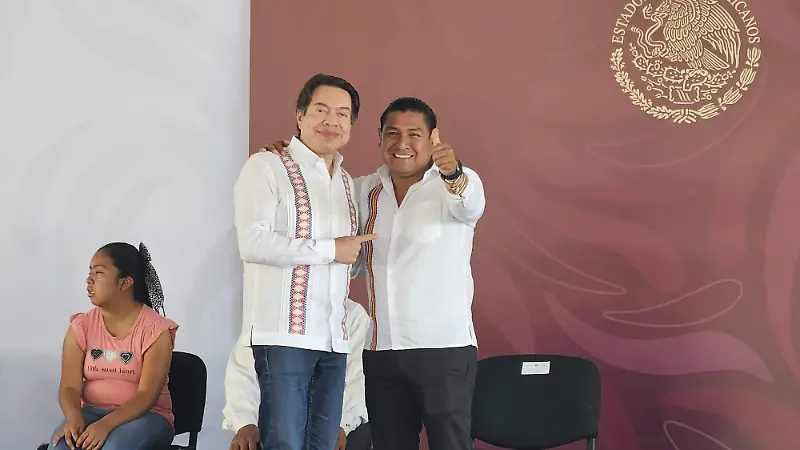 secretario